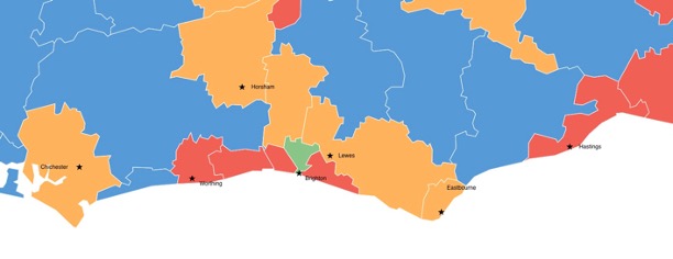 Sussex_change_seats.jpg